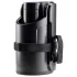 Kiiroo Keon - Black Wrist Restraint Masturbator