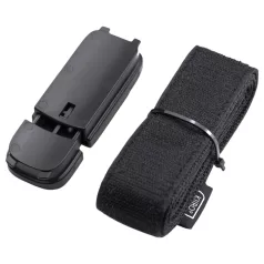 Kiiroo Keon - Black Masturbator Neck Strap