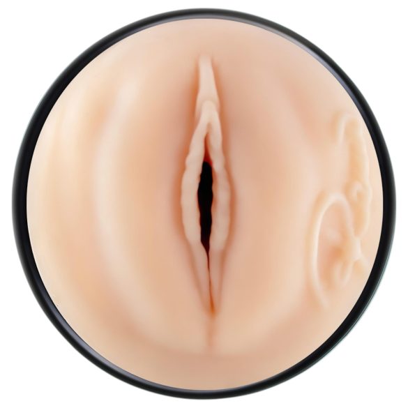 Kiiroo Romi Chase – Realistic Stroker Masturbator (Natural)