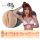 Kiiroo Molly Stewart - PowerBlow Compatible Pleasure Sleeve (Natural)