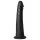Kiiroo Lifelike Vacuum Dildo - 19cm (Black)