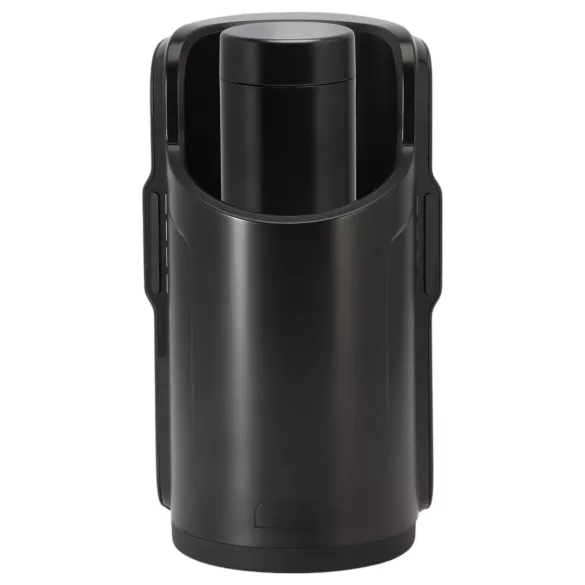 Kiiroo Keon Wifi + Victoria June - Natural Masturbator