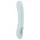Kiiroo Pearl 2 - interactive, waterproof G-spot vibrator (blue)