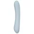 Kiiroo Pearl 2 - interactive, waterproof G-spot vibrator (blue)