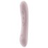 Kiiroo Pearl 3 - Interactive, Waterproof G-Spot Vibrator (Pink)