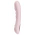Kiiroo Pearl 3 - Interactive, Waterproof G-Spot Vibrator (Pink)