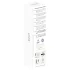 Kiiroo Pearl 3 - Interactive G-Spot Vibrator (Purple)