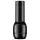 Kiiroo Keon - accessory case - without sleeve (black)