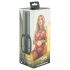 Kiiroo Kayley Gunner Masturbator – PowerBlow Compatible (Natural)