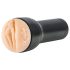 Kiiroo Kayley Gunner Masturbator – PowerBlow Compatible (Natural)