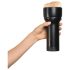 Kiiroo Kayley Gunner Masturbator – PowerBlow Compatible (Natural)