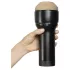 Kiiroo Victoria June - masturbator mouth - PowerBlow compatible (natural)