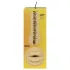 Kiiroo Victoria June - masturbator mouth - PowerBlow compatible (natural)