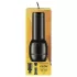 Kiiroo Victoria June - masturbator mouth - PowerBlow compatible (natural)