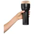 Kiiroo Lauren Phillips - Fleshlight - PowerBlow Compatible (Natural)
