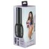 Kiiroo Skyler Lo - Realistic Masturbator - PowerBlow Compatible (Natural)