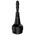Kiiroo Keon - Black Dildo Adapter