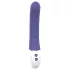 Dreamtoys Essentials - double vibrator (purple)