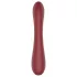 Romance Emily - Red G-Spot & Clitoral Vibrator