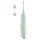 Glam - pinpoint clitoral vibrator (green)