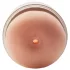 The Girl Next Door Layla - Realistic Butt Masturbator (Natural)