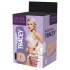 The Girl Next Door Tracey - Vibrating Fleshlight
