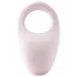 Vivre Bibi - Rechargeable Vibrating Ring (Pink)