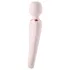 Vivre Nana - Rechargeable Massaging Vibrator (Pink)