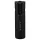 Dreamtoys Blowtech Tight Grip - Vibrating Masturbator (Black)
