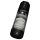 Dreamtoys Blowtech - Vibrating Black Thrusting Masturbator