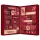 Dream Toys Sexy Calendar - Advent Calendar (24 Pieces)