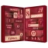 Dream Toys Sexy Calendar - Advent Calendar (24 Pieces)