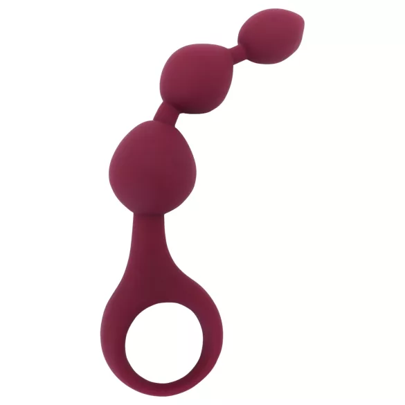 Dream Toys Sexy Calendar - Advent Calendar (24 Pieces)