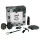 Pleasure Box Love to Play - Masturbator Set - 6 Pieces