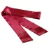 Dreamtoys Amour - anal training gift set (red)