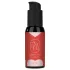 Dreamtoys Amour - anal training gift set (red)