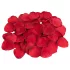 Dreamtoys Amour - wand vibrator set (red)