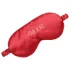 Dreamtoys Amour - wand vibrator set (red)