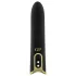 Guilty Pleasure Indulge - BDSM Beginner’s Gift Set (Black)