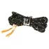Guilty Pleasure Indulge - BDSM Beginner’s Gift Set (Black)