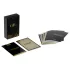 Guilty Pleasure Indulge - BDSM Beginner’s Gift Set (Black)