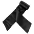 Guilty Pleasure Indulge - BDSM Beginner’s Gift Set (Black)