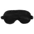 Guilty Pleasure Indulge - BDSM Beginner’s Gift Set (Black)