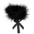 Guilty Pleasure Indulge - BDSM Beginner’s Gift Set (Black)
