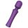 Dreamtoys Love Signal - Massage Vibrator (Purple)