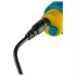 Dreamtoys Love Signal - vibrating anal plug (green)
