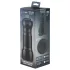 Kiiroo PowerBlow + Feel Pocket male masturbator (black)