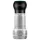 Kiiroo Feel Pocket & PowerBlow - interactive masturbator (transparent)