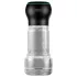 Kiiroo Feel Pocket & PowerBlow - interactive masturbator (transparent)