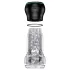 Kiiroo Feel Pocket & PowerBlow - interactive masturbator (transparent)